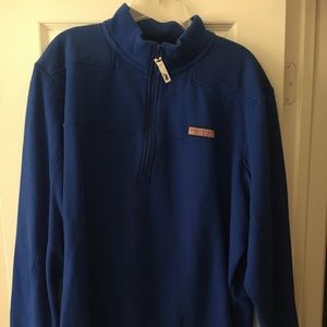 Men’s Vineyard Vines Pullover